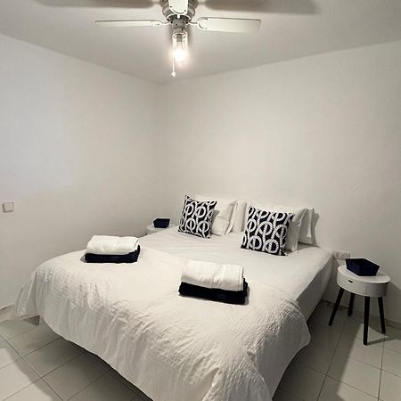 Sapphire Apartment 卡门港 外观 照片
